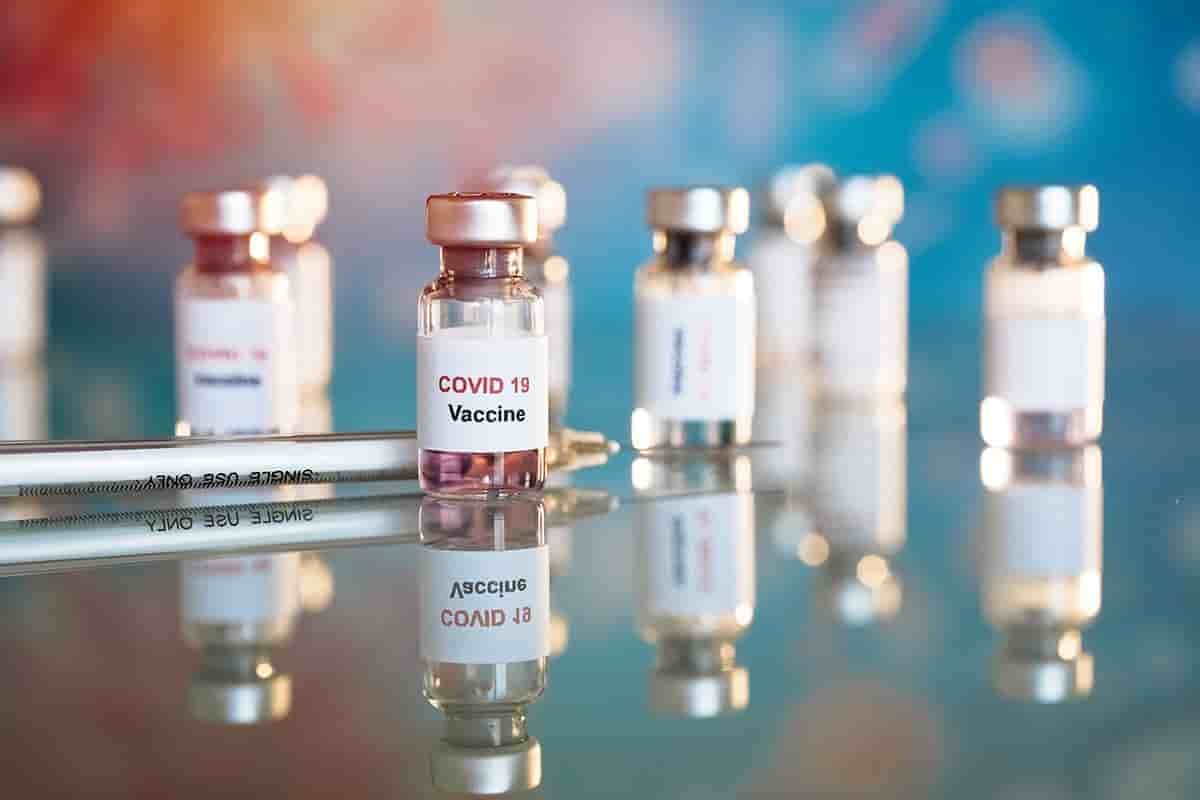 vcn-post-3-min